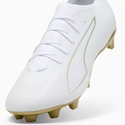 Puma Ultra 6 Match FG/AG 108687-04 batai