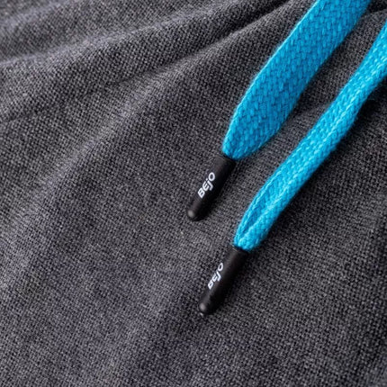 Šortai Bejo Eddy II KDB Jr 92800395428