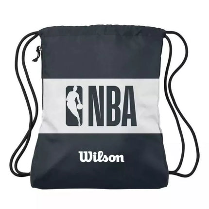 Wilson NBA Forge Krepšinio krepšys - WTBA70010
