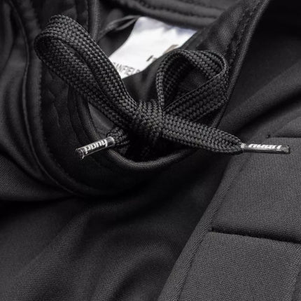 Huari Banfieldos Junior Kelnės Gk Jr 92800617574