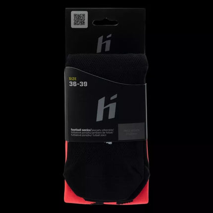 Huari Beates Junior Jr 92800605651 futbolo kojinės