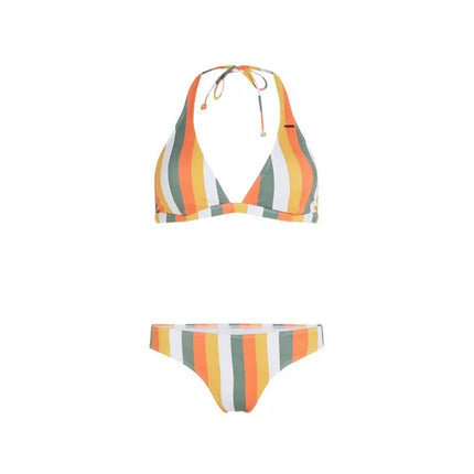 O'Neill Marga - Rita Bikini Set W 92800613772 Maudymėlių rinkinys