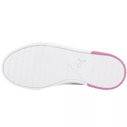 Puma Carina LW 370325 46 Avalynė