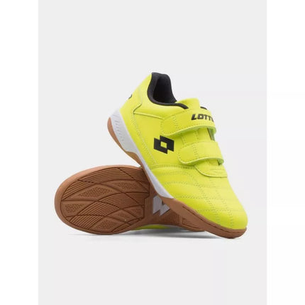 Lotto Pacer T 2600110T Jr-2411 patalpų batai