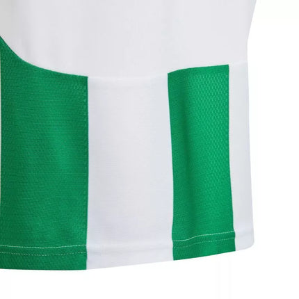 adidas Striped 24 Jr T-shirt IW2138