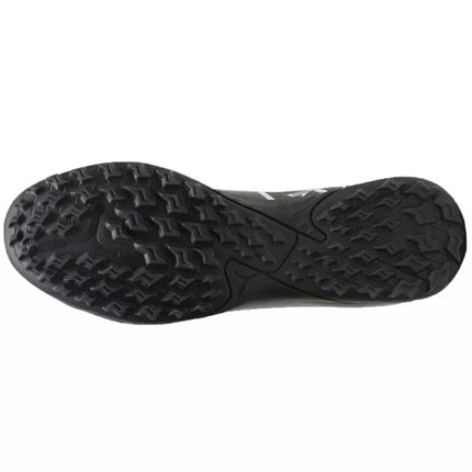 Puma Future 7 Play TT M 107726 02 futbolo batai