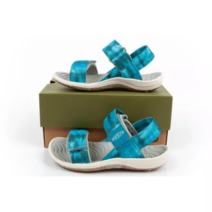 Keen Elle Jr 1027333 Basutės