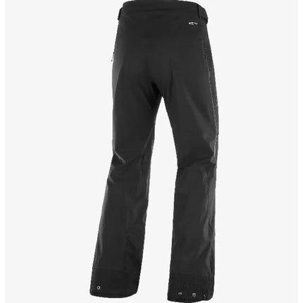 Salomon OUTPEAK Snowboard Pants M LC13999 00