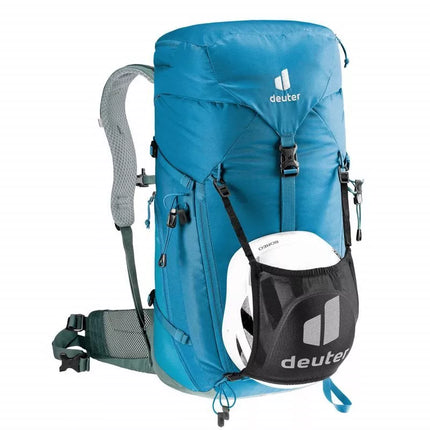 Deuter Trail 30L Pėsčiųjų Kuprinė 3440724-3253