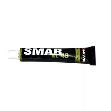 Expand Lubricant ŁT 43 tube 20g