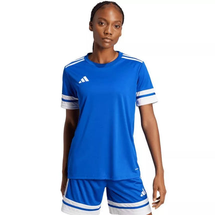 adidas Squadra 25 Jersey W JI9988