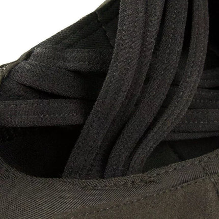 Arsenal Poliuretano Svoris 50mm 10kg DB6061-10