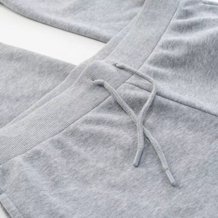 Martes Athlo Pants M 92800692002