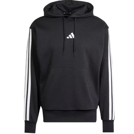 adidas Essentials 3-Stripes M džemperis JE6297