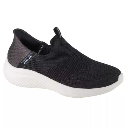 Skechers Slip-Ins Ultra Flex 3.0 Smooth Step moteriški batai 149709-BLK