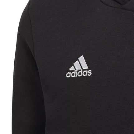 Adidas Entrada 22 Hoody Jr Džemperis H57516
