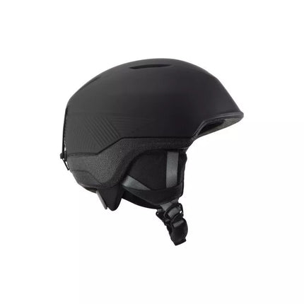 Rossignol FIT IMPACTS BLACK ski helmet black