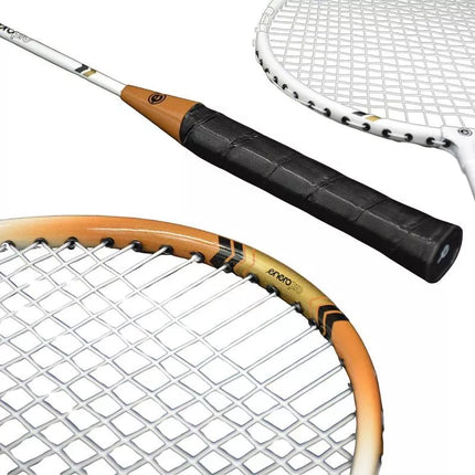 ENERO PRO 30 BADMINTON RACKET