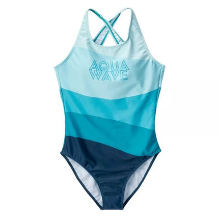 AquaWave Salava Swimsuit Wmns W 92800498804