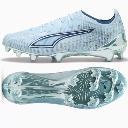 Puma Ultra 6 ULTIMATE FG 108699-03 batai