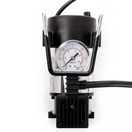 Meteor 39050 kamuolio kompresorius