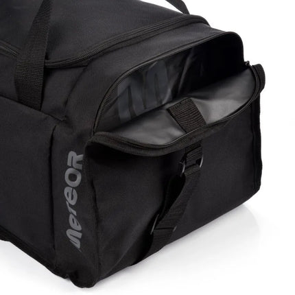 Meteor Odin bag 40 l 16896