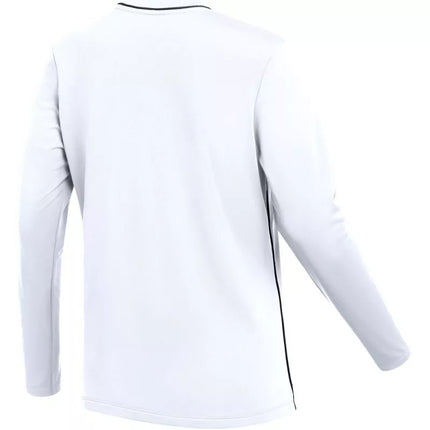 Nike Dri-Fit Park 26 Crew Top Women's White HM7167 100