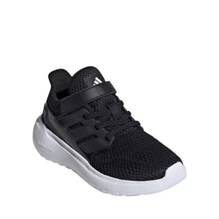 Adidas Ultimashow 2.0 vaikiški batai juodi JH6106