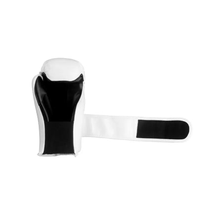 Masters Open MJE pirštinės - ROSM-KM 01123-KMM