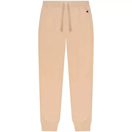 Champion "Rib Cuff W" 117550 MS079 kelnės