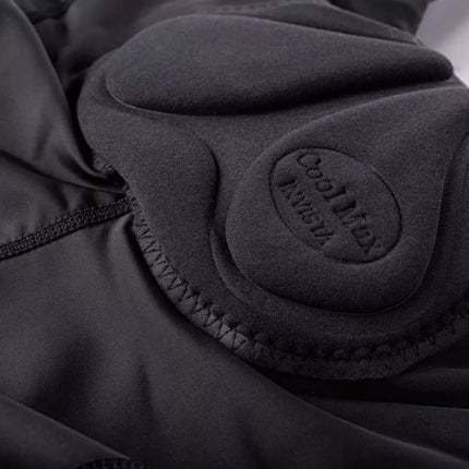 Martes Essentials Biker Jr 92800398300 Dviračių šortai