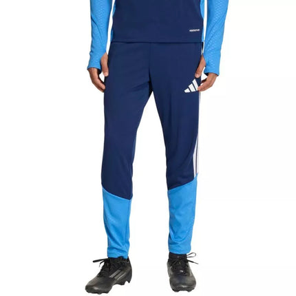 adidas Tiro 26 Competition Training Men's Pants Navy Blue JX4258