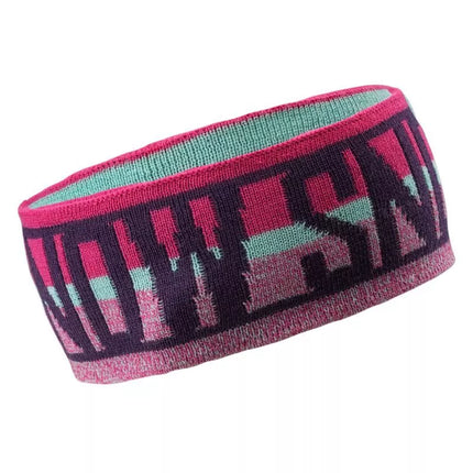 Bejo Barto Jrg Jr galvos juosta 92800454902