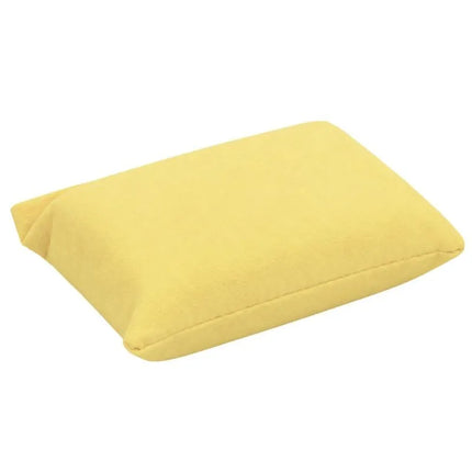 DUNLOP SPONGE FOR FOGGED WINDOWS 12X9X4CM