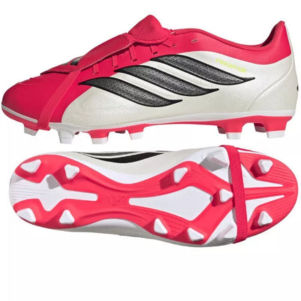 Adidas Predator Club FT FG JS0346 batai