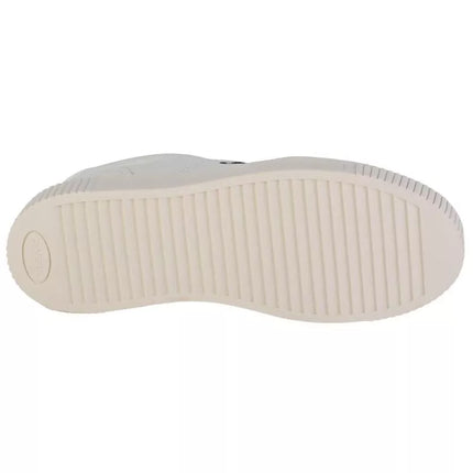 O'Neill Sunset CVS Wmn Low W 90221009-1FG batai