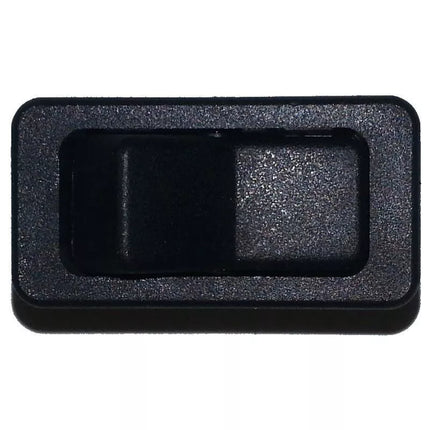 Blademaster Black Switch