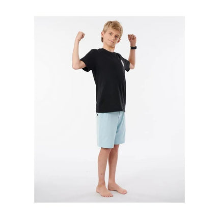RIP CURL JACKSON BOARDWALK šortai berniukams