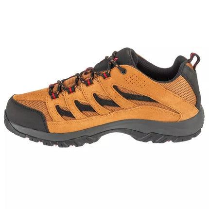 Columbia Crestwood M 1781181224 batai