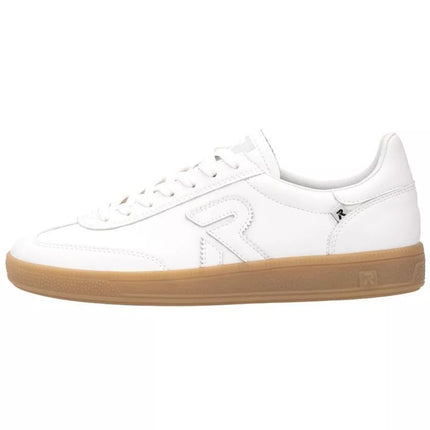 Rieker W W2200 RKR761 Batai