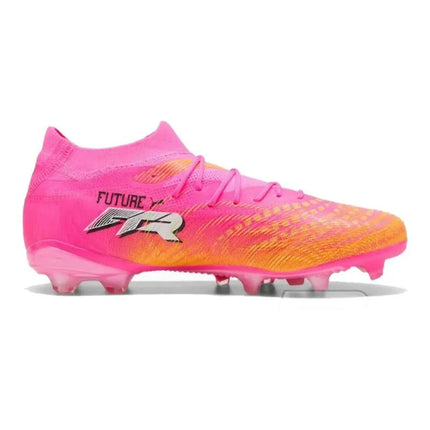 Puma Future 9 Match FG/AG 108713-05 shoes