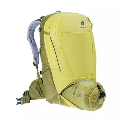 Deuter Trans Alpine 30 Dviratininko kuprinė 320032412030