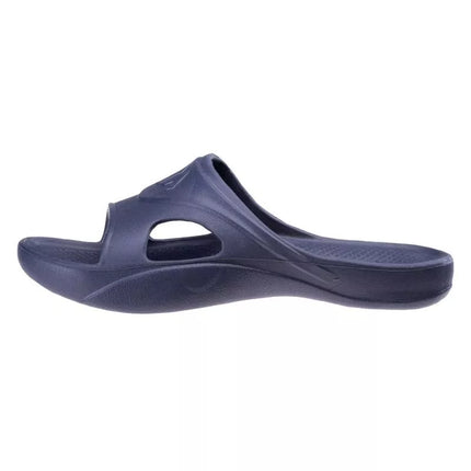 Šlepetės Martes Pulpit Wo's W 92800324335