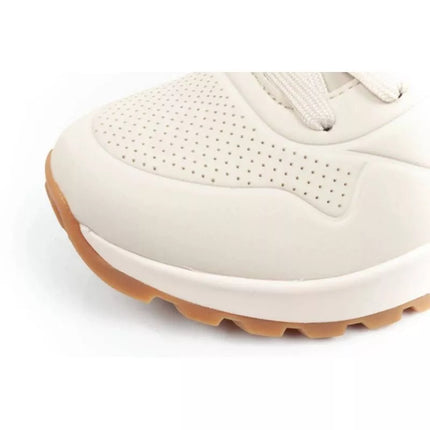 Skechers Uno Rugged W batai 167274/OFWT