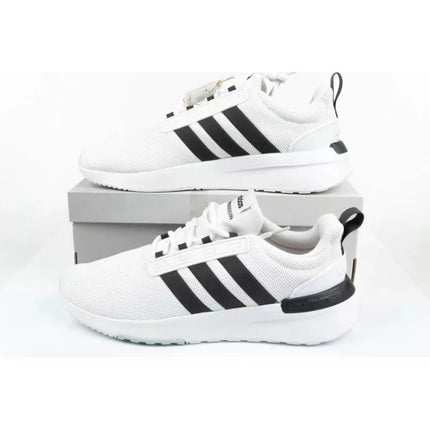 Adidas Racer TR21 vyriški GZ8182 batai
