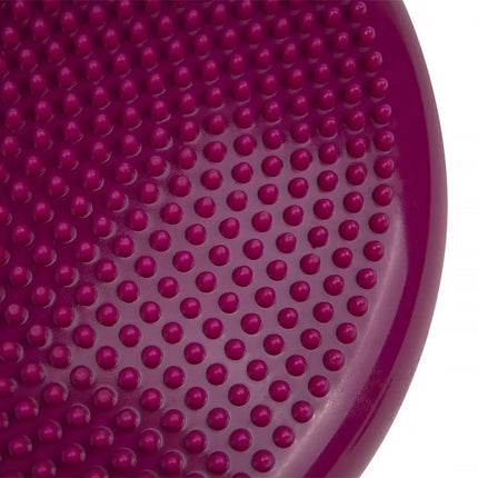 Tiguar stabilizuojantis diskas (oro diskas) DR-GT0001