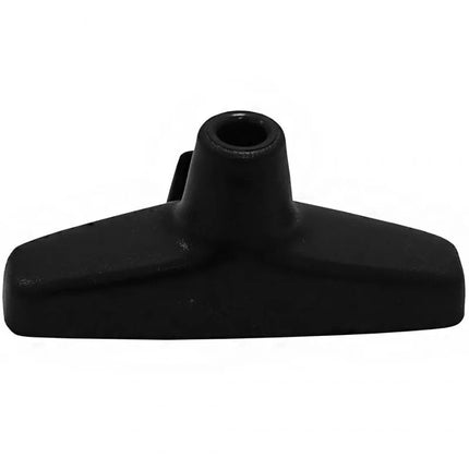 Hamax dalys Traukimo rankenėlė HAM807062