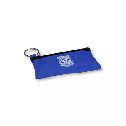 Key case