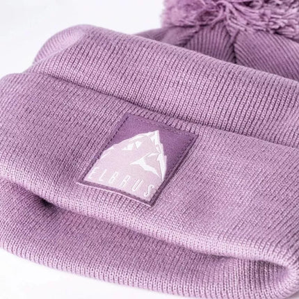 Elbrus Takumi W 20553522 Kepurė