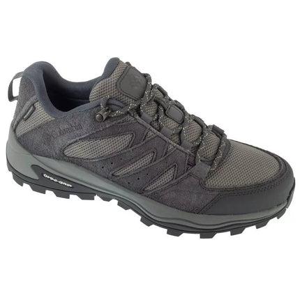 Columbia Redmond IV Low WP pilki 2128721053 41